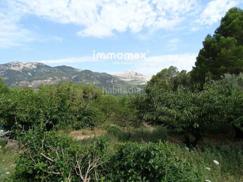 Foto 11f17e75-eb47-41a2-987a-df25244cd376. Wohngrundstück in Paüls