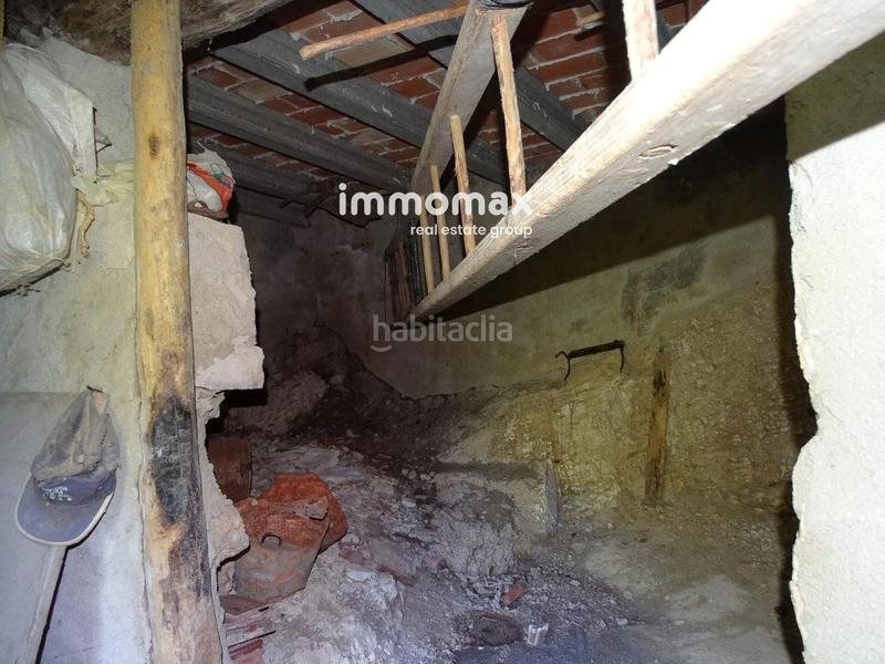 Foto 174b89c6-74a4-469b-83c6-d80337a9b427. Wohngrundstück in Paüls