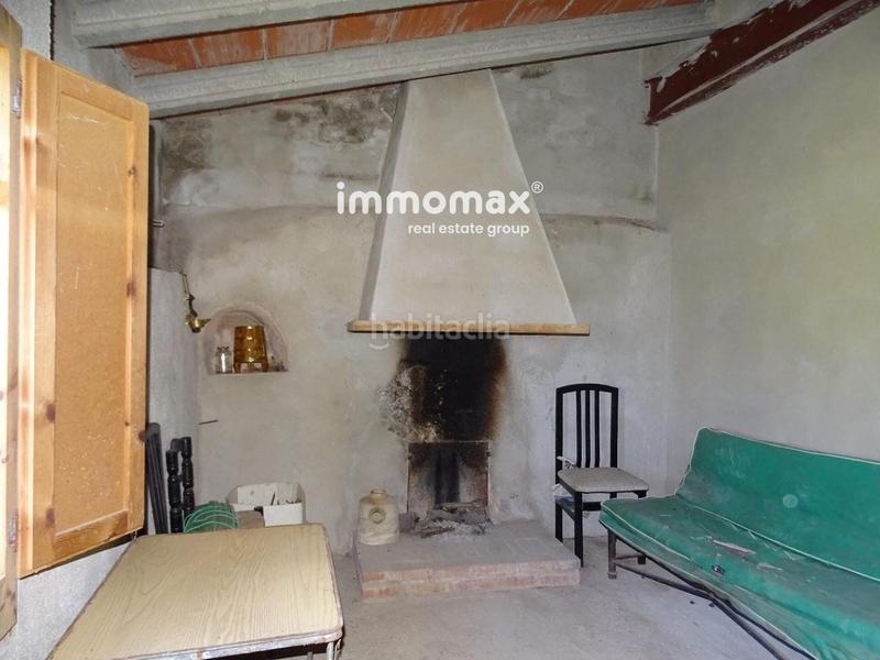 Foto 249c0277-14e6-4847-933a-b0737ff07e30. Wohngrundstück in Paüls