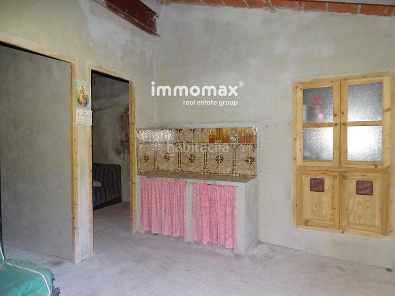 Foto 31fefa2e-1b7a-4028-b949-27d55d5fb71e. Wohngrundstück in Paüls