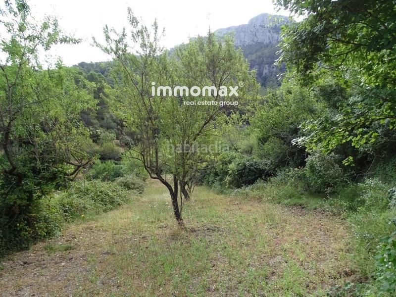 Foto 41a68b28-8ed2-476e-a2e7-6b7a4eb052c0. Wohngrundstück in Paüls