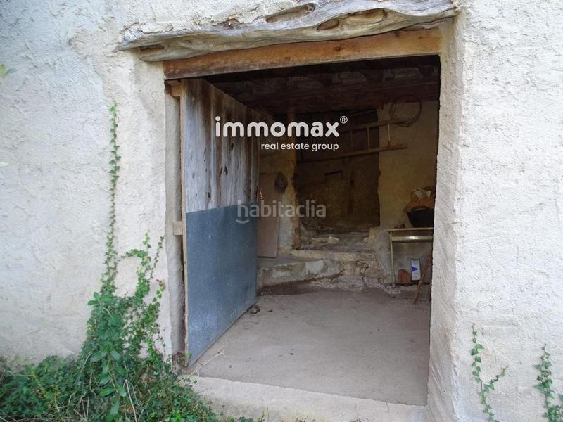 Foto 47be1350-9b94-41aa-bd82-010ca0aa5ee3. Wohngrundstück in Paüls