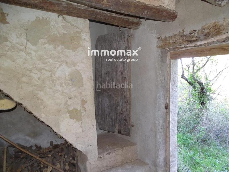 Foto 480fac3e-c822-4d55-bc20-776dee6c96ba. Wohngrundstück in Paüls