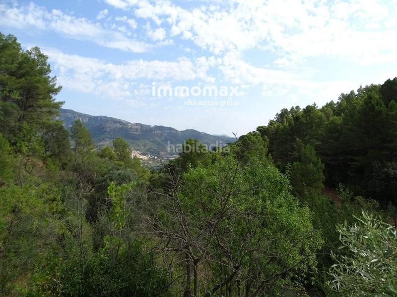 Foto 571f97ef-b105-4ec5-986a-4f9a8687a1ad. Wohngrundstück in Paüls