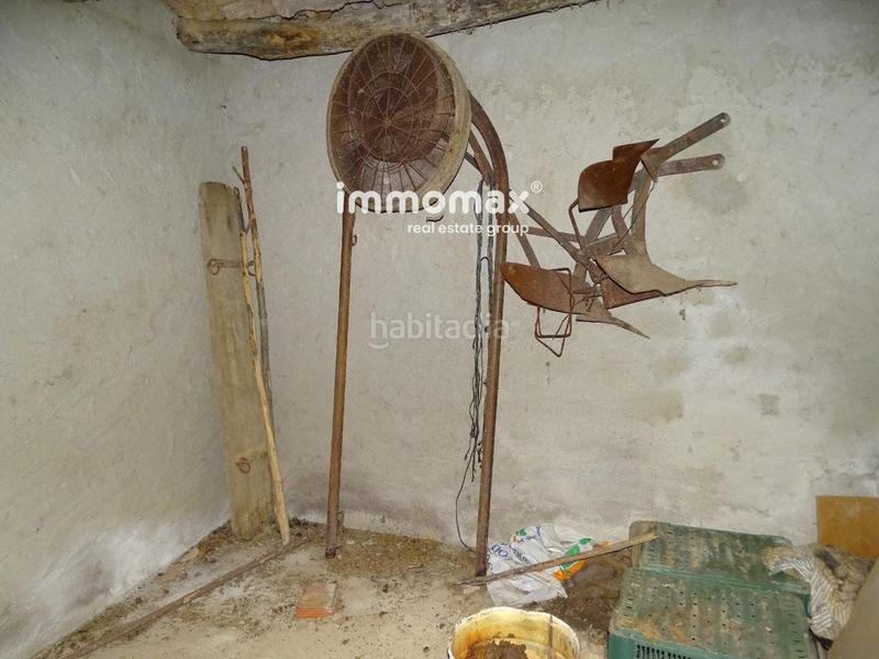 Foto 667f92f0-924b-49b3-ae37-4dc64aa72532. Wohngrundstück in Paüls