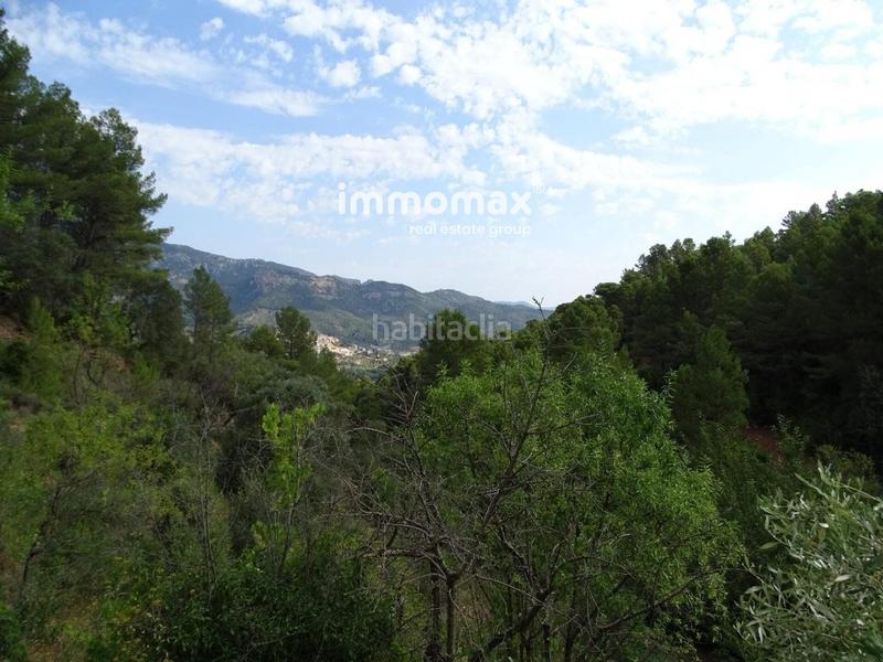 Foto 8ee29f7a-b93f-4345-af94-a341ed56a6f9. Wohngrundstück in Paüls