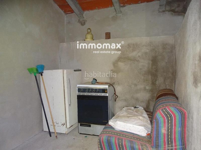 Foto b9235ff0-2317-40bd-81a3-fe8c7ec2bace. Wohngrundstück in Paüls