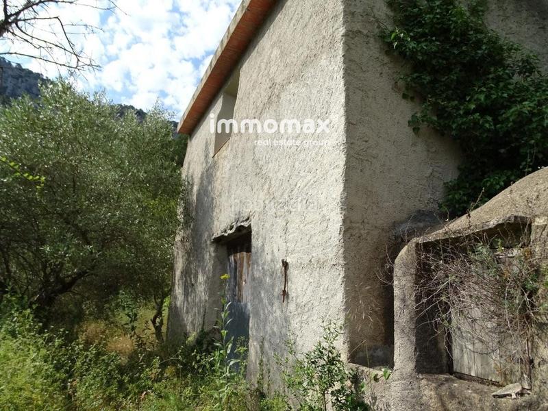 Foto ce7a54f7-ea4c-4d51-a620-40ec65014f71. Wohngrundstück in Paüls