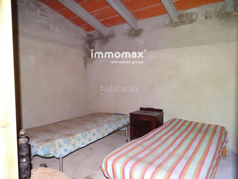 Foto cf7a25ff-ecf5-4232-8279-d698c4d2995a. Wohngrundstück in Paüls