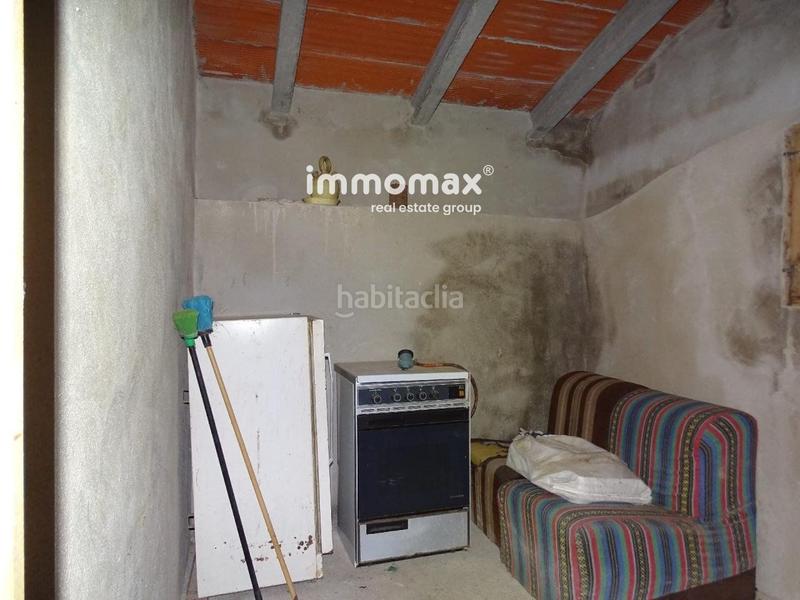 Foto df2abb1e-a484-44fa-a743-ef3413e3136b. Wohngrundstück in Paüls