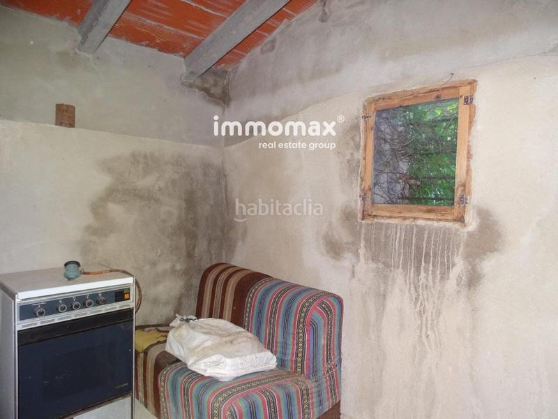 Foto e49e9e93-4fa3-4b74-93a0-63c066c8befc. Wohngrundstück in Paüls