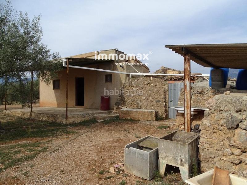 Foto 0ece15ac-8ecd-478e-b244-c168368b2add. Wohngrundstück in Xerta