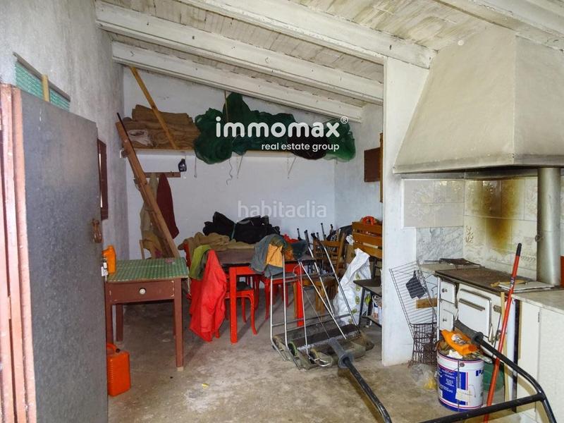 Foto 56b74585-d40e-46bc-8f94-7f4e2d3d1b67. Wohngrundstück in Xerta