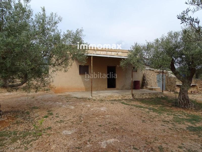 Foto 61c650ac-22ad-48b8-9b90-886c90aeac76. Wohngrundstück in Xerta