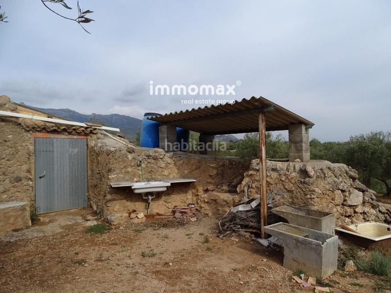 Foto 7fba61e5-a81a-4847-835c-413b025d76f8. Wohngrundstück in Xerta