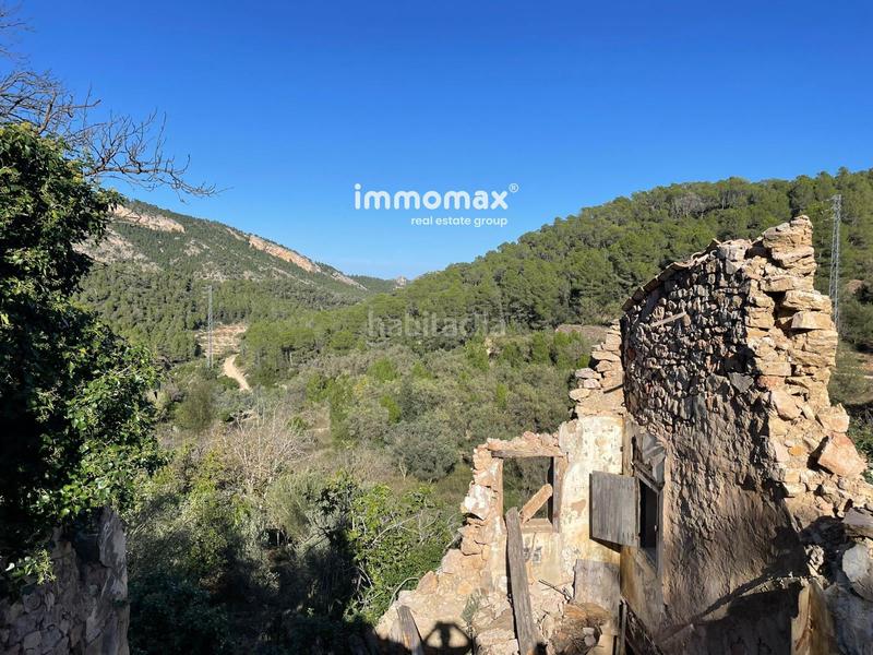 Foto 4a2596ac-b97a-4acf-980a-73a4d0afe5b9. Wohngrundstück in Paüls