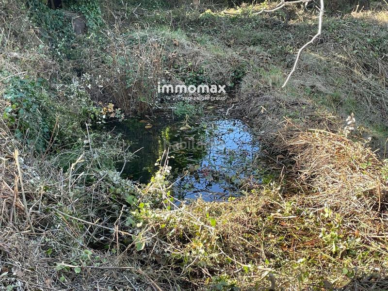 Foto 4f0c666d-91eb-465d-a08f-6d45b934bc22. Wohngrundstück in Paüls