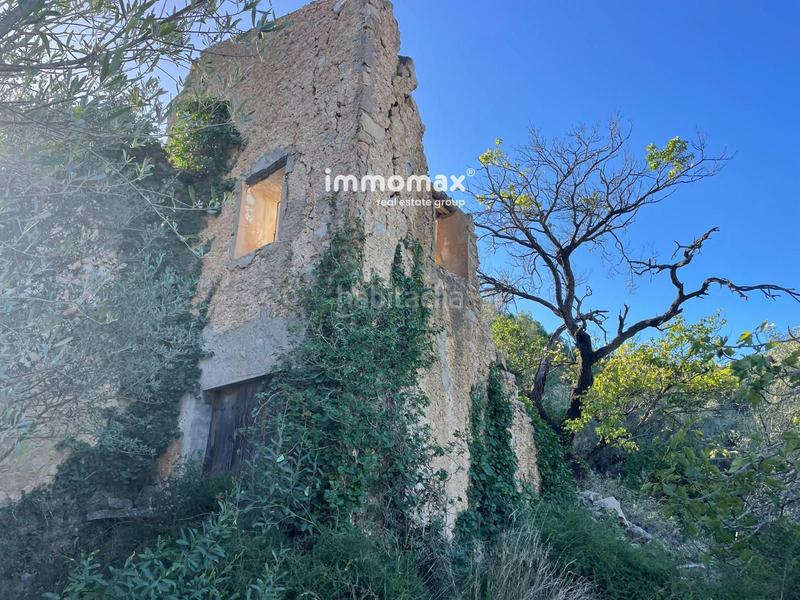 Foto 793317d1-a709-4bfd-9bf2-3e21aeb6de23. Wohngrundstück in Paüls