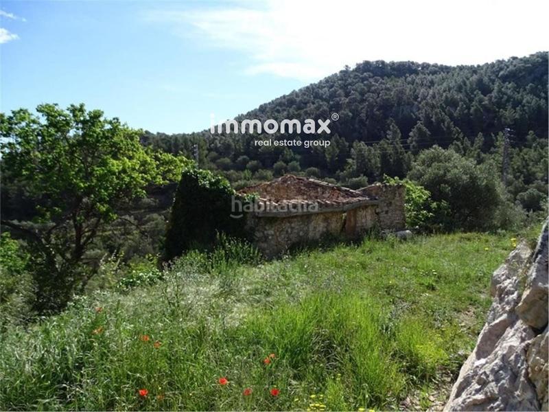 Foto 9ab96c1b-5bc4-4323-b4ac-35ab240b1f05. Wohngrundstück in Paüls