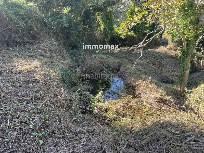 Foto ac95a2d6-70bd-44e5-83fe-c943258733de. Wohngrundstück in Paüls