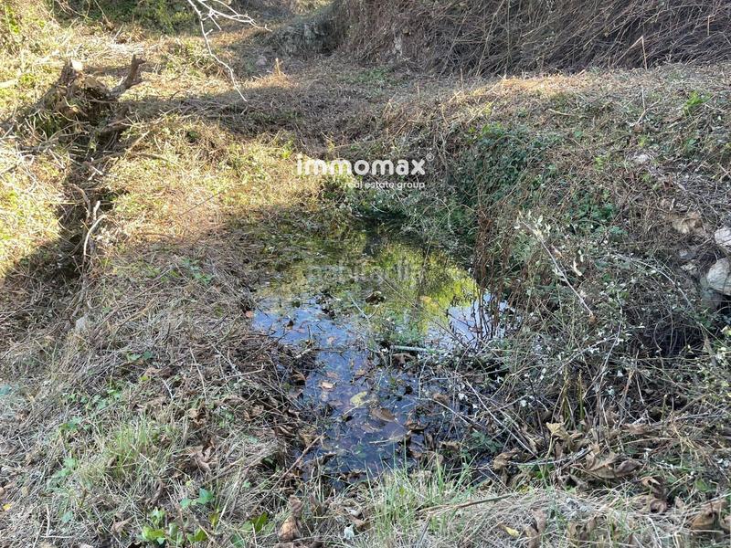 Foto d3d96c98-90bc-4856-9386-452e9e26a565. Wohngrundstück in Paüls