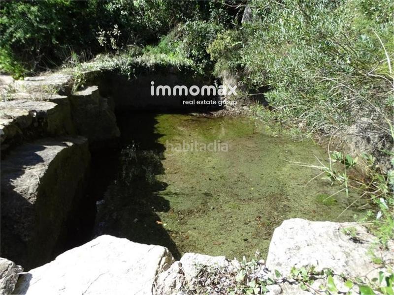 Foto e4e98821-17d2-4d70-8a93-ca0351090b57. Wohngrundstück in Paüls