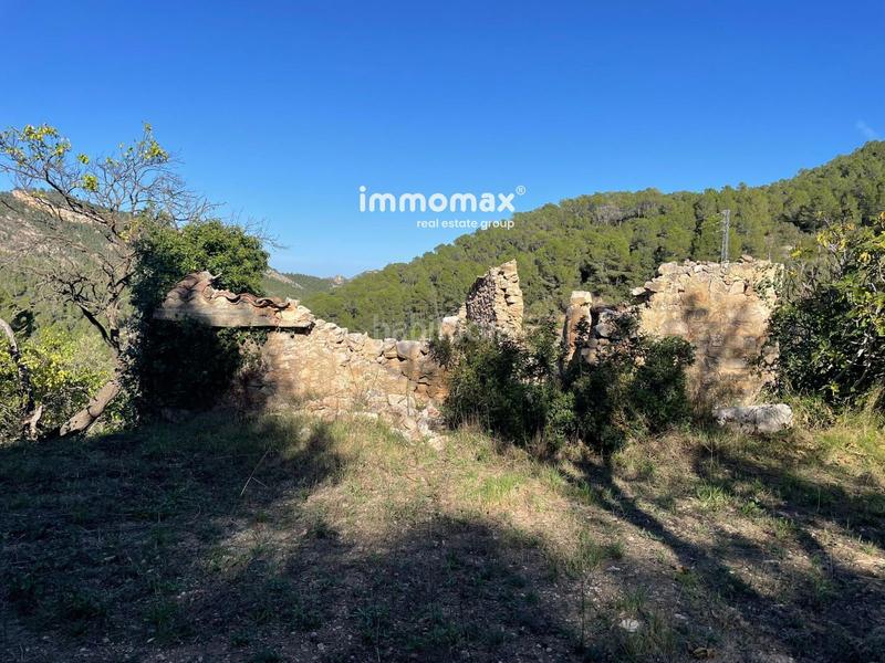 Foto ec36fe2b-1d60-4a38-b37a-efd3dea21616. Wohngrundstück in Paüls