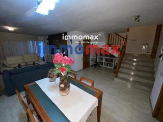 Dúplex a Marianao. Duplex en venta en marianao ronda