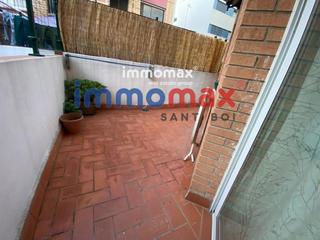 Duplex à Marianao. Duplex en venta en marianao ronda