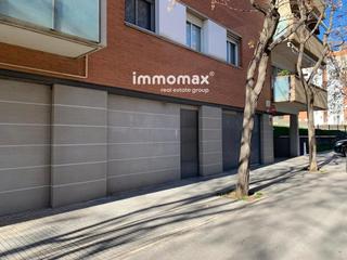 Lloguer Local Comercial  N/a. Local comercial en alquiler en sant feliu de llobregat