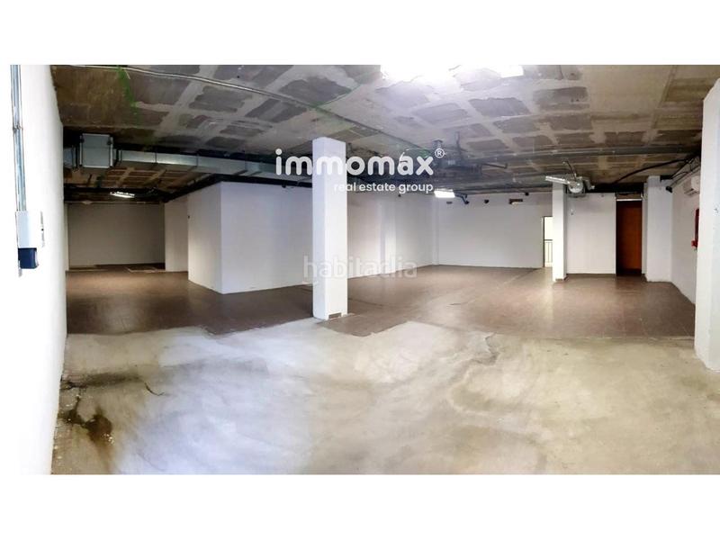 Foto c59fbe35-08bd-4bd9-a163-e1ffcb595589. Alquiler local comercial  en alquiler en Sant Feliu de Llobregat