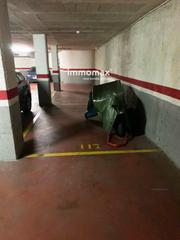 Aparcament cotxe  Rupert llado. Parking en venta en sant feliu zona rupert llado