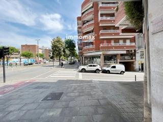 Locale commerciale in ESPLUGUES