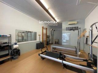 Local commercial  St pere. Locales comerciales en sant celoni