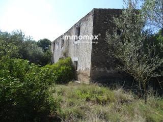 Wohngrundstück  147. Inversión de parcela en venta en tortosa