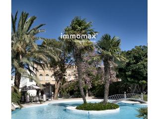 Etagenwohnung  Santa teresa. Hotel en venta en xerta