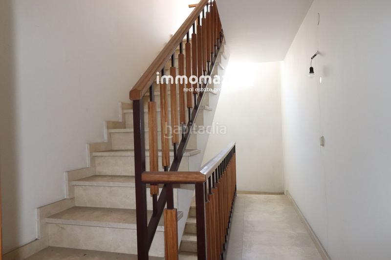 Foto 1593e1ab-d0bf-470e-9f57-a560760160ec. Reihenhaus in Sant Celoni