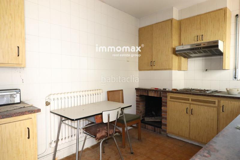 Foto 2d29b8d9-1b45-4a28-a1cd-74d14800ad21. Reihenhaus in Sant Celoni