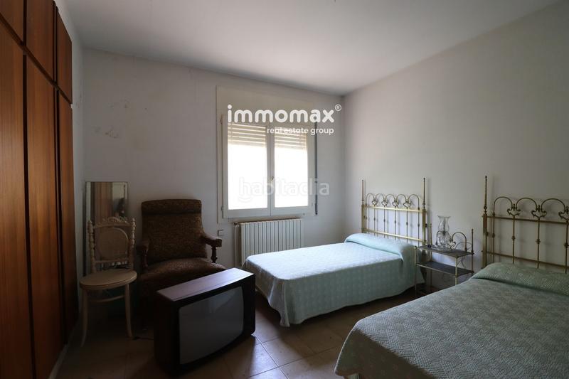 Foto 2d9d636e-ecb1-4347-b4de-ac97adf6b3d9. Reihenhaus in Sant Celoni