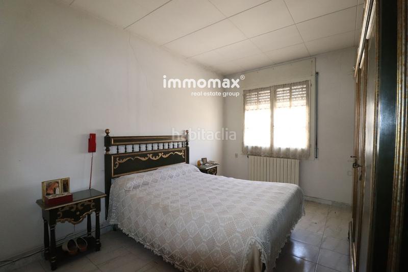 Foto 365a4e57-3aea-4e5f-8b55-ed2389bdfb8f. Reihenhaus in Sant Celoni