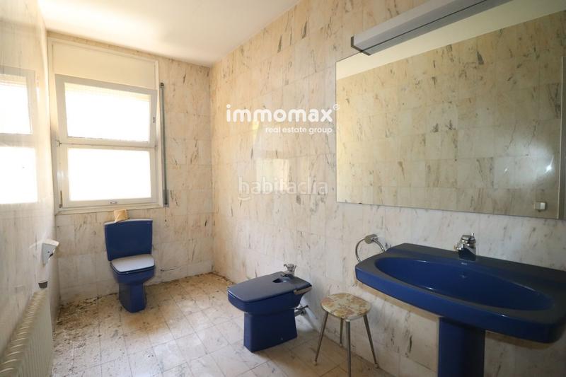 Foto 54d01b3a-0e9c-4e50-a8ef-74b67bb7b440. Reihenhaus in Sant Celoni