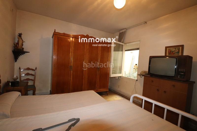 Foto 6ab76011-39e5-414c-958f-da9600c6f60e. Reihenhaus in Sant Celoni