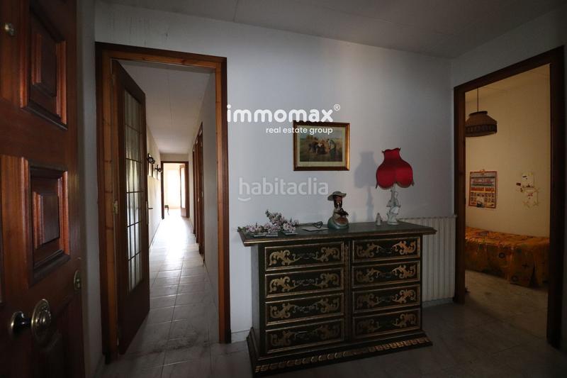 Foto 73ef9161-ecad-444d-802a-3af53b5c311e. Reihenhaus in Sant Celoni