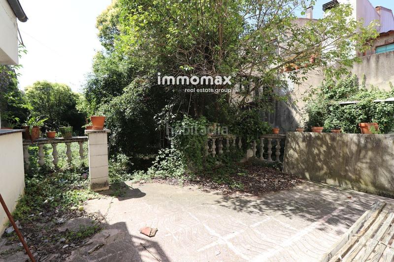 Foto 86664208-dac1-46ec-bab3-e6aa86acd4d8. Reihenhaus in Sant Celoni