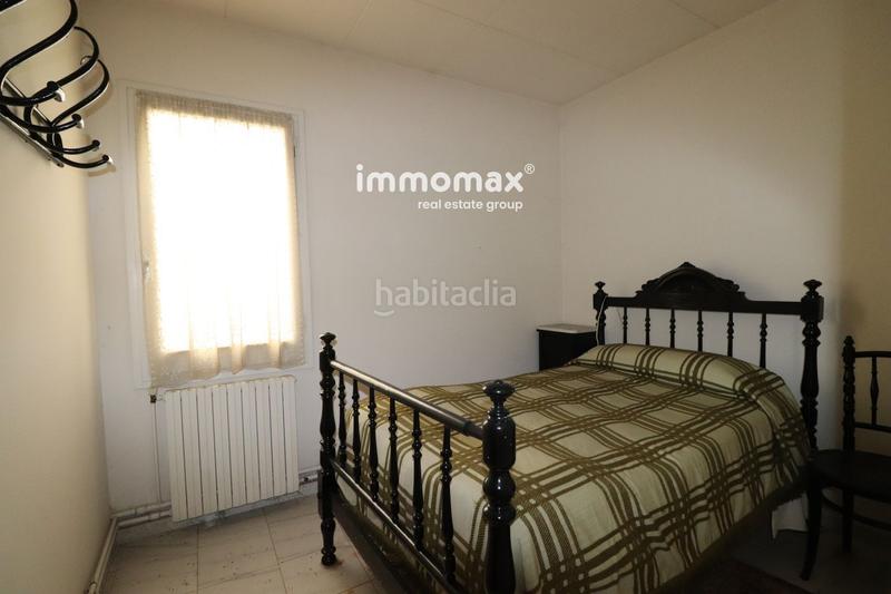 Foto 87014934-48cf-4a75-a312-f254786975d8. Reihenhaus in Sant Celoni