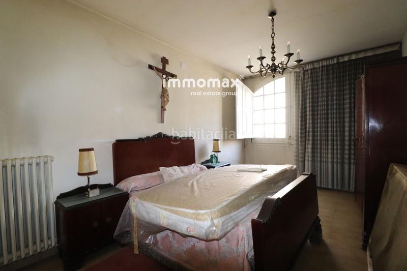 Foto 9a4e4461-c5ec-4a94-aee7-ddd6a31c277f. Reihenhaus in Sant Celoni