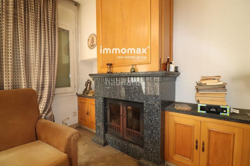 Foto a67a8a7f-082f-4c8e-8e6a-7d44194db0ad. Reihenhaus in Sant Celoni