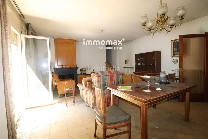 Foto bd032cdb-c60d-4653-8c2b-d058bd6007df. Reihenhaus in Sant Celoni