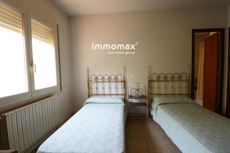 Foto c194d308-d918-41cc-9757-ec97cfc98561. Reihenhaus in Sant Celoni