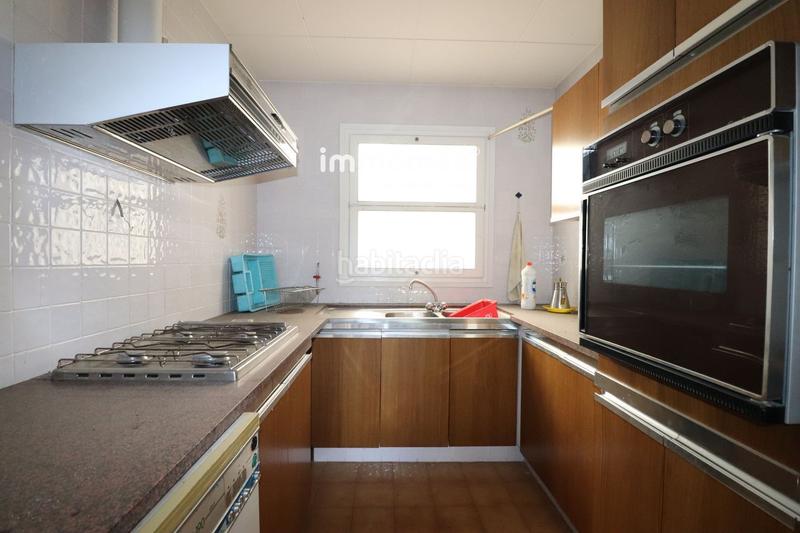 Foto c7740731-4abf-4551-98ee-9cbe1e2983fe. Reihenhaus in Sant Celoni